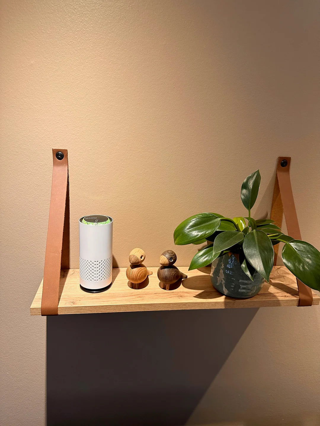 PurifAir™ | Purificateur d'air