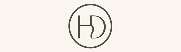 Harmonia Divine